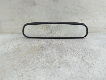 compare product 2016-2022 Honda Hr-V Interior Rear View Mirror Replacement OEM P/N:E11 045617 E11 015617 Fits OEM Used Auto Parts