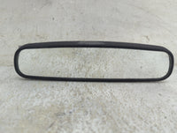 2016-2022 Honda Hr-V Interior Rear View Mirror Replacement OEM P/N:E11 045617 E11 015617 Fits OEM Used Auto Parts - Oemuseda