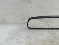 2016-2022 Honda Hr-V Interior Rear View Mirror Replacement OEM P/N:E11 045617 E11 015617 Fits OEM Used Auto Parts - Oemuseda
