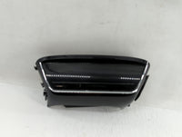 2016-2022 Honda Hr-V Climate Control Module Temperature AC/Heater Replacement P/N:79600-T7W-A840-M1 79600T7W A840M1 Fits OEM