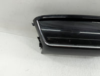 2016-2022 Honda Hr-V Climate Control Module Temperature AC/Heater Replacement P/N:79600-T7W-A840-M1 79600T7W A840M1 Fits OEM
