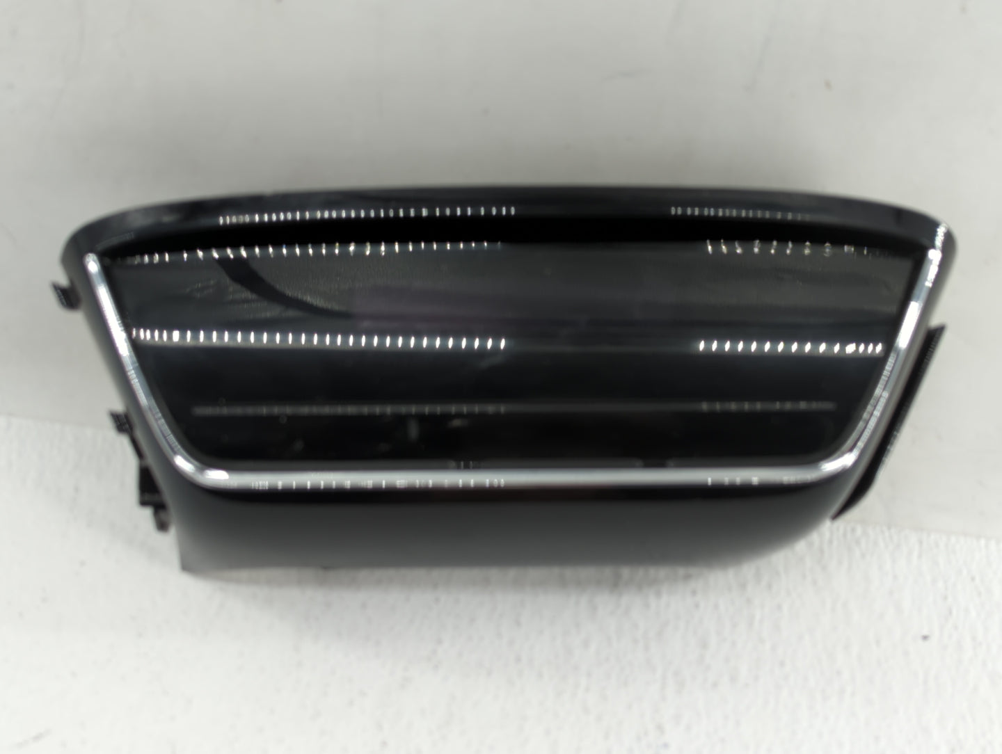 2016-2022 Honda Hr-V Climate Control Module Temperature AC/Heater Replacement P/N:79600-T7W-A840-M1 79600T7W A840M1 Fits OEM