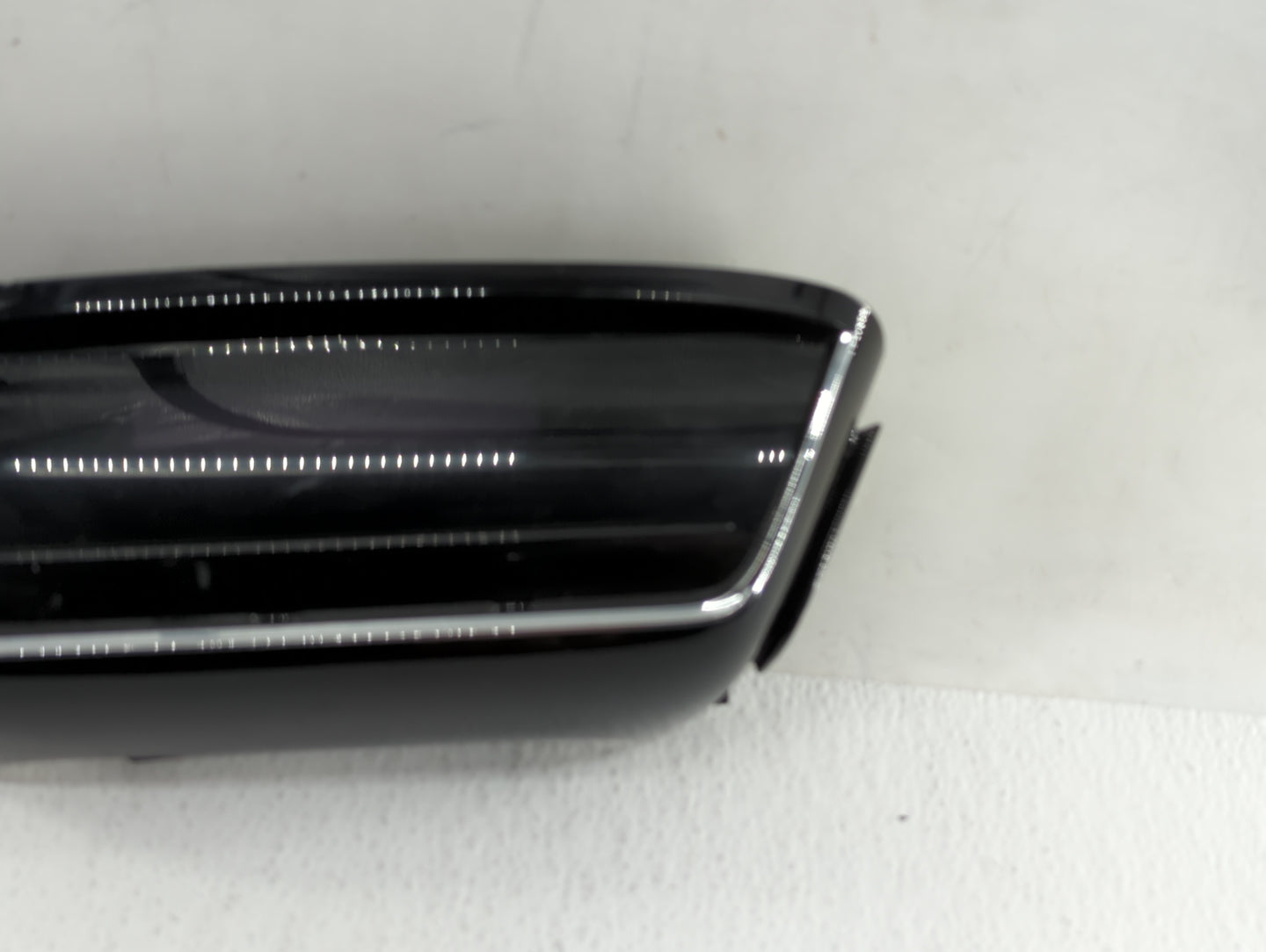 2016-2022 Honda Hr-V Climate Control Module Temperature AC/Heater Replacement P/N:79600-T7W-A840-M1 79600T7W A840M1 Fits OEM