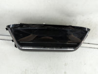 2016-2022 Honda Hr-V Climate Control Module Temperature AC/Heater Replacement P/N:79600T7WA840M1 Fits OEM Used Auto Parts - 