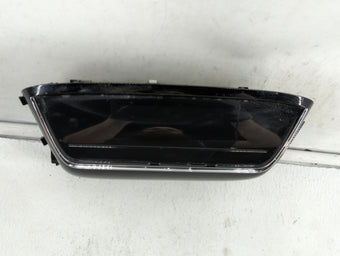 compare product 2016-2022 Honda Hr-V Climate Control Module Temperature AC/Heater Replacement P/N:79600T7WA840M1 Fits OEM Used Auto Parts