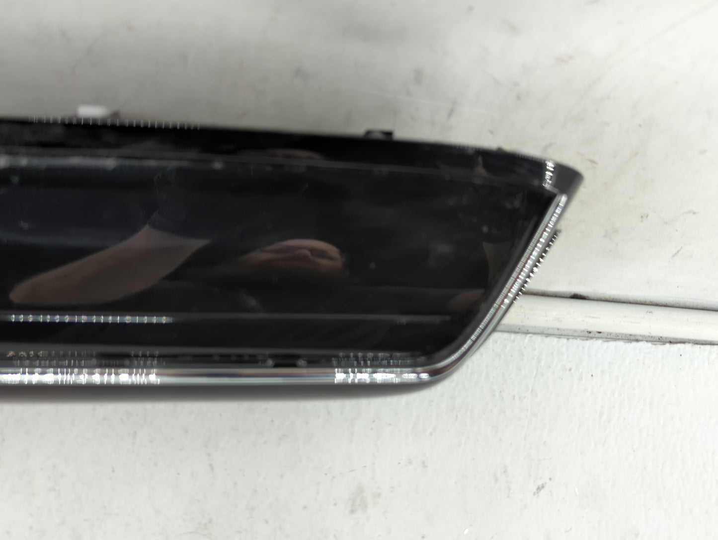 2016-2022 Honda Hr-V Climate Control Module Temperature AC/Heater Replacement P/N:79600T7WA840M1 Fits OEM Used Auto Parts - 