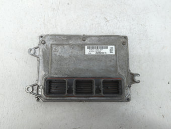 compare product 2020 Honda Hr-V PCM Engine Control Computer ECU ECM PCU OEM P/N:37820-6N8-A21 Fits OEM Used Auto Parts