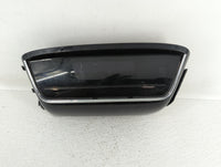 2016-2022 Honda Hr-V Climate Control Module Temperature AC/Heater Replacement P/N:79600T7W A840M1 T7W A0 Fits OEM Used Auto 