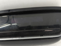 2016-2022 Honda Hr-V Climate Control Module Temperature AC/Heater Replacement P/N:79600T7W A840M1 T7W A0 Fits OEM Used Auto 