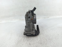 2016-2022 Honda Hr-V Throttle Body P/N:GMF3B Fits Fits 2012 2013 2014 2015 2016 2017 2018 2019 2020 2021 2022 OEM Used Auto 