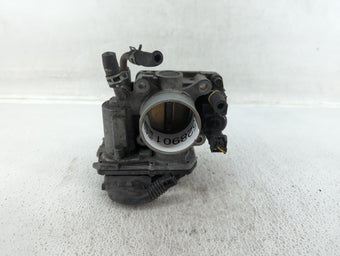 compare product 2016-2022 Honda Hr-V Throttle Body P/N:GMF3B Fits Fits 2012 2013 2014 2015 2016 2017 2018 2019 2020 2021 2022 OEM Used Auto Parts