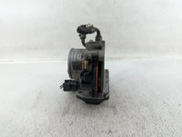 2016-2022 Honda Hr-V Throttle Body P/N:GMF3B Fits Fits 2012 2013 2014 2015 2016 2017 2018 2019 2020 2021 2022 OEM Used Auto 