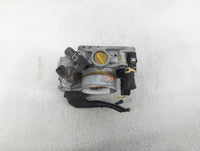 2016-2022 Honda Hr-V Throttle Body P/N:GMF3B Fits Fits 2012 2013 2014 2015 2016 2017 2018 2019 2020 2021 2022 OEM Used Auto 
