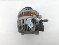 2019-2022 Honda Hr-V Alternator Replacement Generator Charging Assembly Engine OEM P/N:A5TJ0891ZC AHGA115 Fits OEM Used Auto