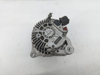 2019-2022 Honda Hr-V Alternator Replacement Generator Charging Assembly Engine OEM P/N:A5TJ0891ZC AHGA115 Fits OEM Used Auto