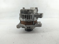 2019-2022 Honda Hr-V Alternator Replacement Generator Charging Assembly Engine OEM P/N:A5TJ0891ZC AHGA115 Fits OEM Used Auto