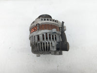 2019-2022 Honda Hr-V Alternator Replacement Generator Charging Assembly Engine OEM P/N:A5TJ0891ZC AHGA115 Fits OEM Used Auto