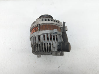 compare product 2019-2022 Honda Hr-V Alternator Replacement Generator Charging Assembly Engine OEM P/N:A5TJ0891ZC AHGA115 Fits OEM Used Auto Parts