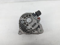 2019-2022 Honda Hr-V Alternator Replacement Generator Charging Assembly Engine OEM P/N:A5TJ0891ZC AHGA115 Fits OEM Used Auto