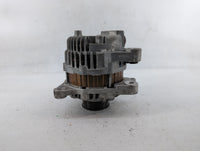 2019-2022 Honda Hr-V Alternator Replacement Generator Charging Assembly Engine OEM P/N:A5TJ0891ZC AHGA115 Fits OEM Used Auto