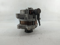 2019-2022 Honda Hr-V Alternator Replacement Generator Charging Assembly Engine OEM P/N:A5TJ0891ZC AHGA115 Fits OEM Used Auto