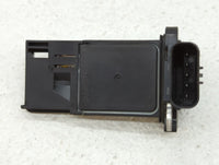 2016-2022 Honda Hr-v Mass Air Flow Meter Maf - Oemusedautoparts1.com