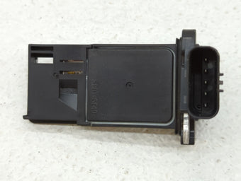 compare product 2016-2022 Honda Hr-v Mass Air Flow Meter Maf