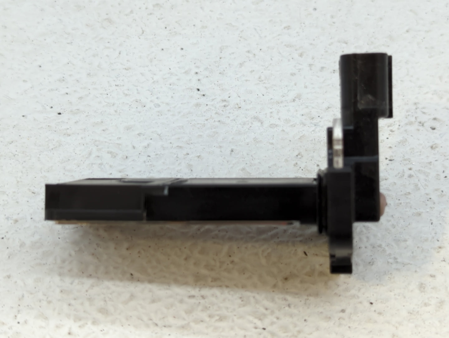 2016-2022 Honda Hr-v Mass Air Flow Meter Maf - Oemusedautoparts1.com