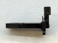 2016-2022 Honda Hr-v Mass Air Flow Meter Maf - Oemusedautoparts1.com