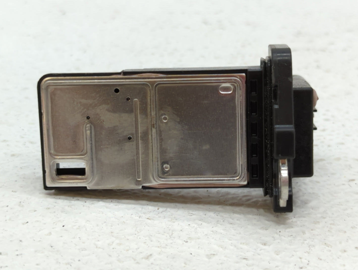 2016-2022 Honda Hr-v Mass Air Flow Meter Maf - Oemusedautoparts1.com