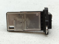 2016-2022 Honda Hr-v Mass Air Flow Meter Maf - Oemusedautoparts1.com