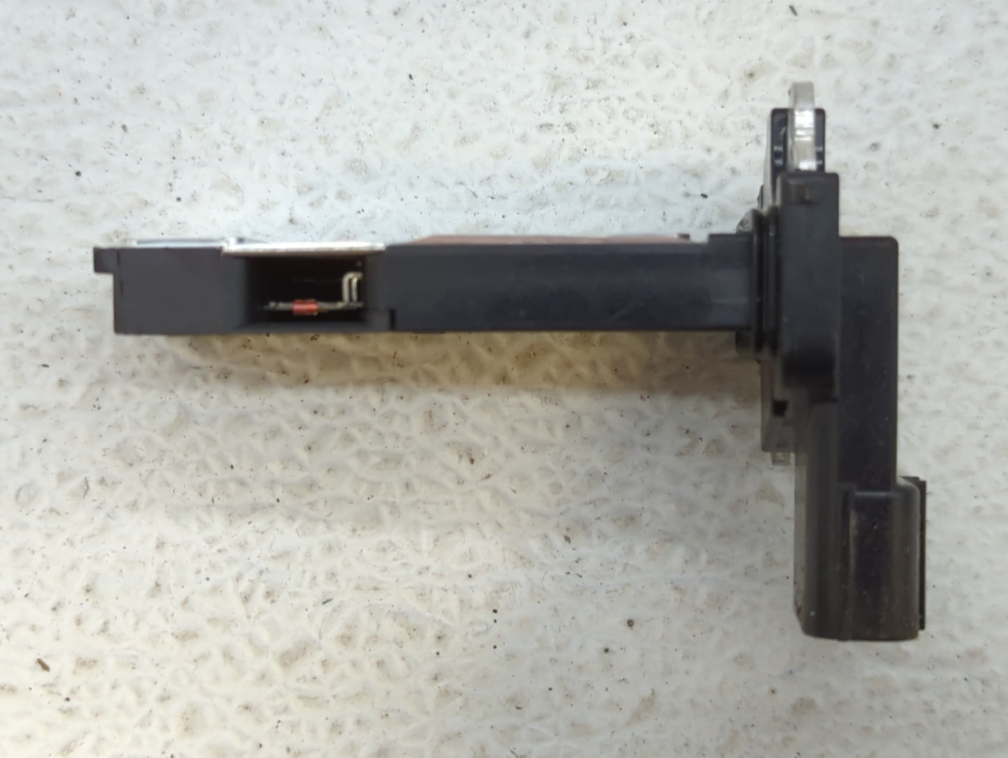 2016-2022 Honda Hr-v Mass Air Flow Meter Maf - Oemusedautoparts1.com