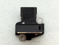 2016-2022 Honda Hr-v Mass Air Flow Meter Maf - Oemusedautoparts1.com