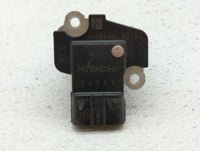 2016-2022 Honda Hr-v Mass Air Flow Meter Maf - Oemusedautoparts1.com