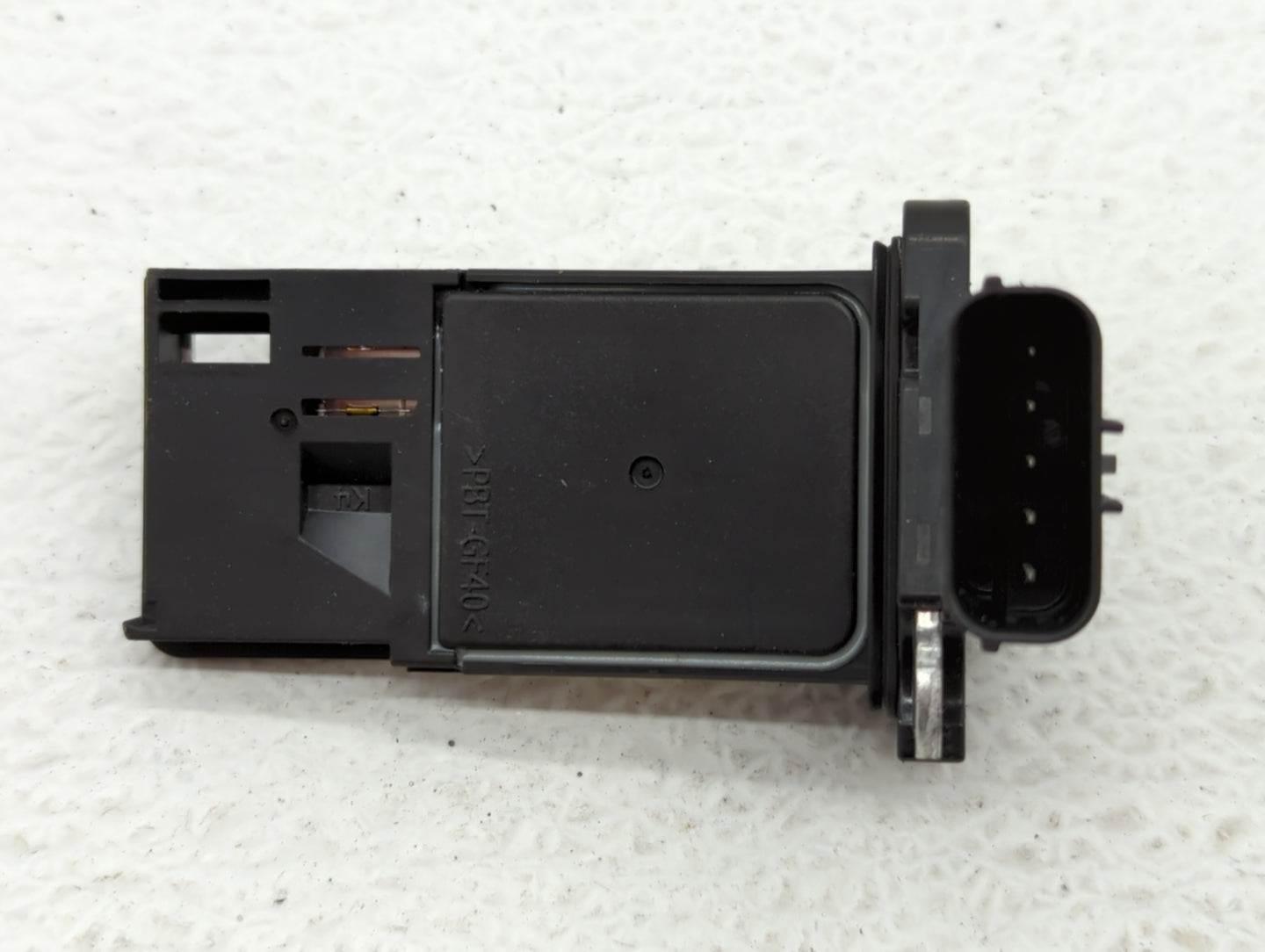 2016-2022 Honda Hr-v Mass Air Flow Meter Maf - Oemusedautoparts1.com