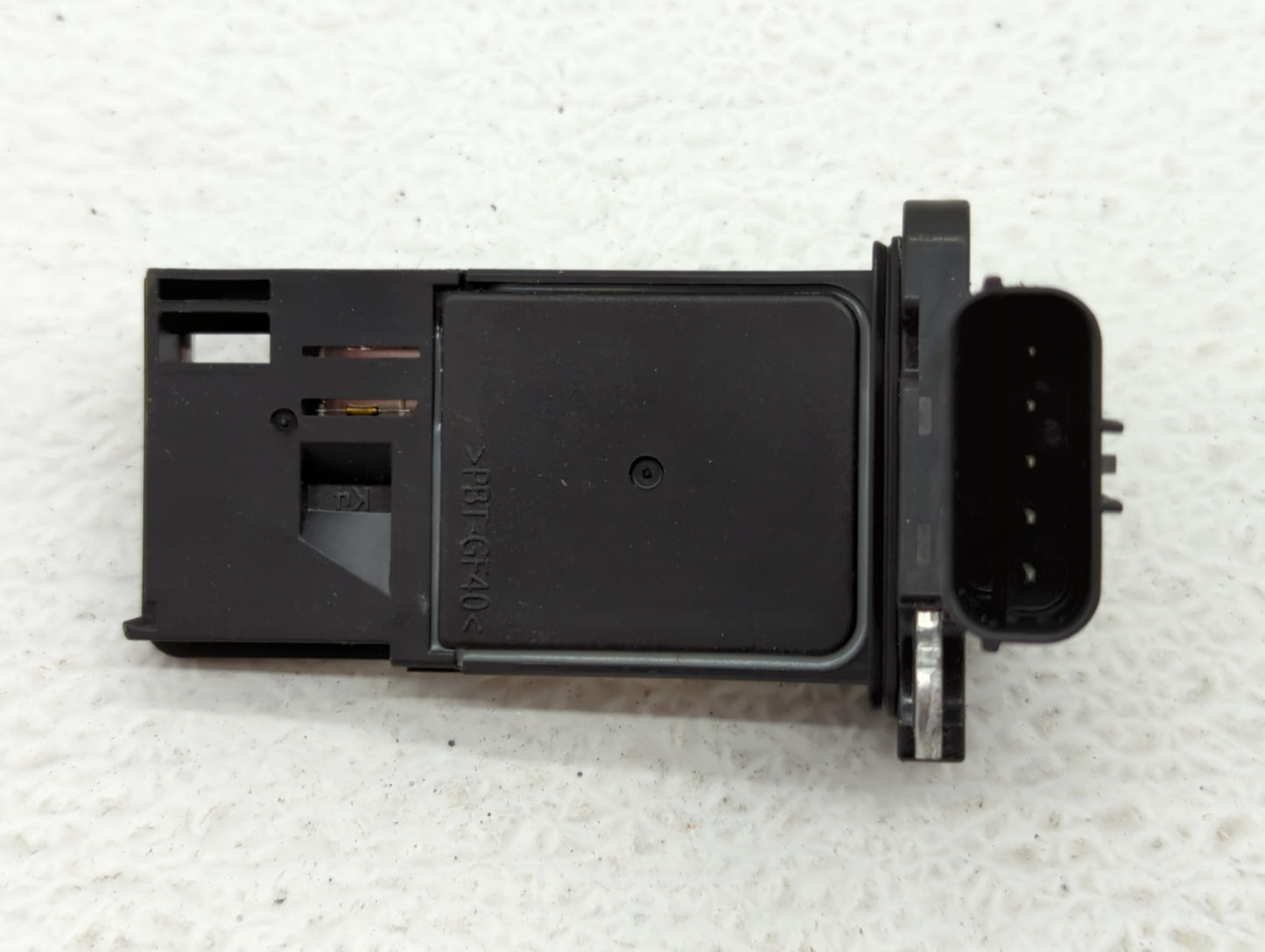 2016-2022 Honda Hr-v Mass Air Flow Meter Maf - Oemusedautoparts1.com