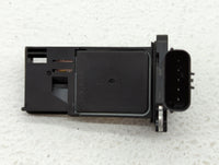 2016-2022 Honda Hr-v Mass Air Flow Meter Maf - Oemusedautoparts1.com