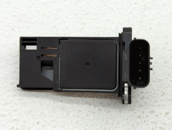 compare product 2016-2022 Honda Hr-v Mass Air Flow Meter Maf