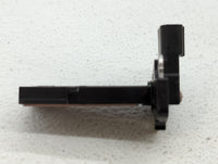 2016-2022 Honda Hr-v Mass Air Flow Meter Maf - Oemusedautoparts1.com