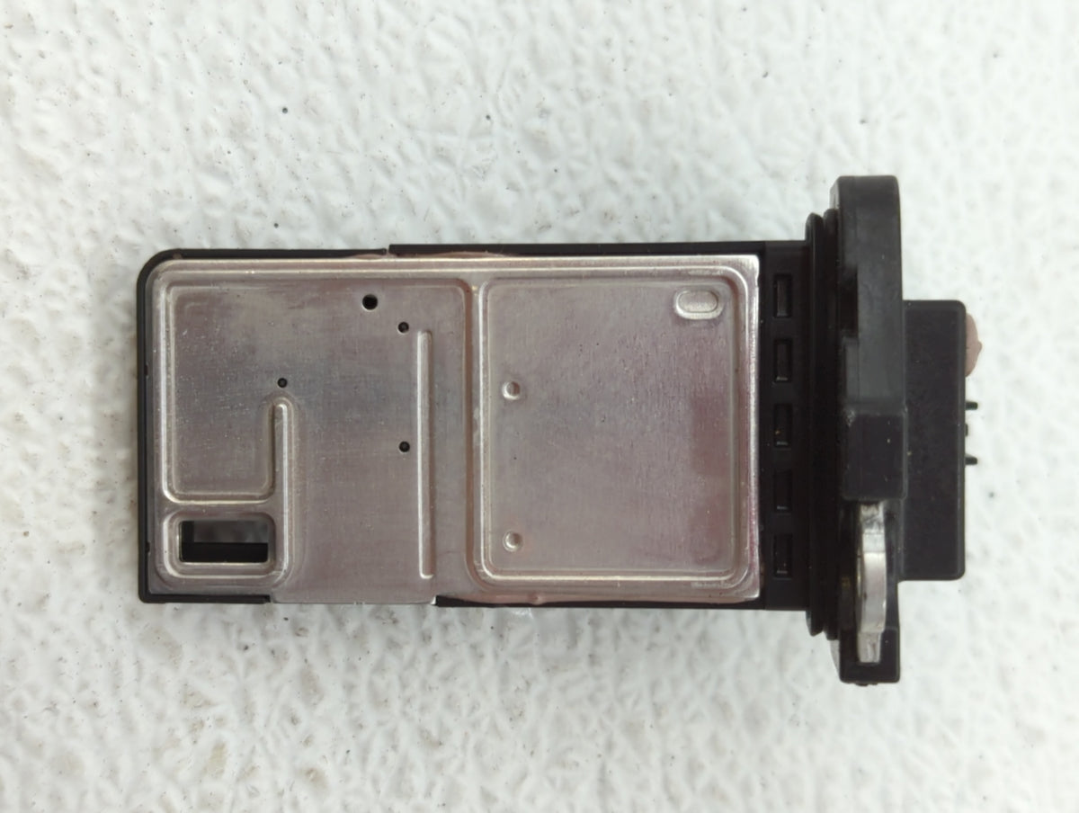 2016-2022 Honda Hr-v Mass Air Flow Meter Maf Sensor 556586 - Oemusedautoparts1.com