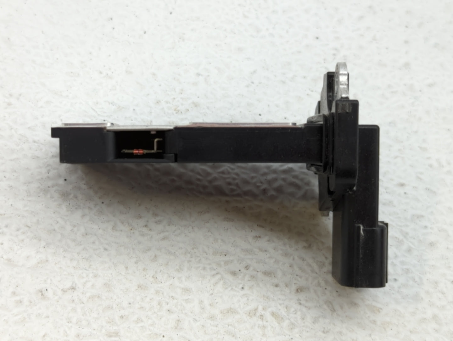 2016-2022 Honda Hr-v Mass Air Flow Meter Maf - Oemusedautoparts1.com