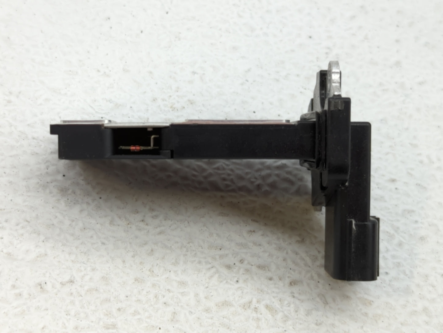 2016-2022 Honda Hr-v Mass Air Flow Meter Maf - Oemusedautoparts1.com