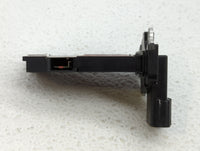 2016-2022 Honda Hr-v Mass Air Flow Meter Maf - Oemusedautoparts1.com
