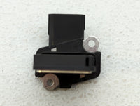 2016-2022 Honda Hr-v Mass Air Flow Meter Maf - Oemusedautoparts1.com