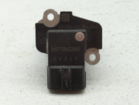 2016-2022 Honda Hr-v Mass Air Flow Meter Maf - Oemusedautoparts1.com