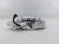 2016-2022 Honda Hr-V Climate Control Module Temperature AC/Heater Replacement P/N:T7W A00A23 Fits OEM Used Auto Parts - Oemu