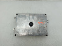 2020 Honda Hr-V PCM Engine Control Computer ECU ECM PCU OEM P/N:37820-6N8-A51 Fits OEM Used Auto Parts - Oemusedautoparts1.c
