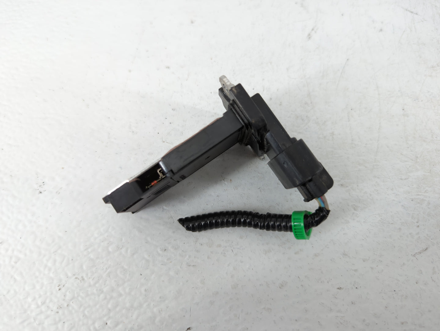 2016-2022 Honda Hr-v Mass Air Flow Meter Maf - Oemusedautoparts1.com