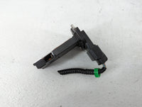 2016-2022 Honda Hr-v Mass Air Flow Meter Maf - Oemusedautoparts1.com
