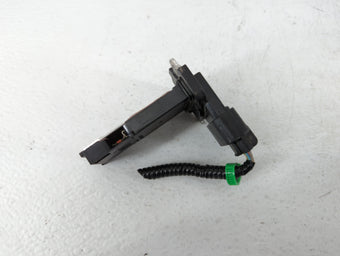 compare product 2016-2022 Honda Hr-v Mass Air Flow Meter Maf